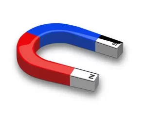 30 Fakte Interesante Rreth Magneteve