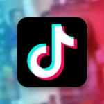 30 Fakte Interesante Rreth Tiktok 2