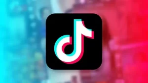 30 Fakte Interesante Rreth Tiktok 2