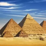 30 Fakte Interesante Te Piramidave Te Gizes