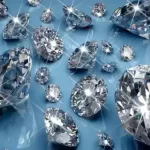 40 Fakte Interesante Per Diamante