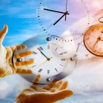40 Fakte Interesante Per Kohen