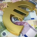 40 Fakte Interesante Qe Mund Te Ju Interesojne Per Parate
