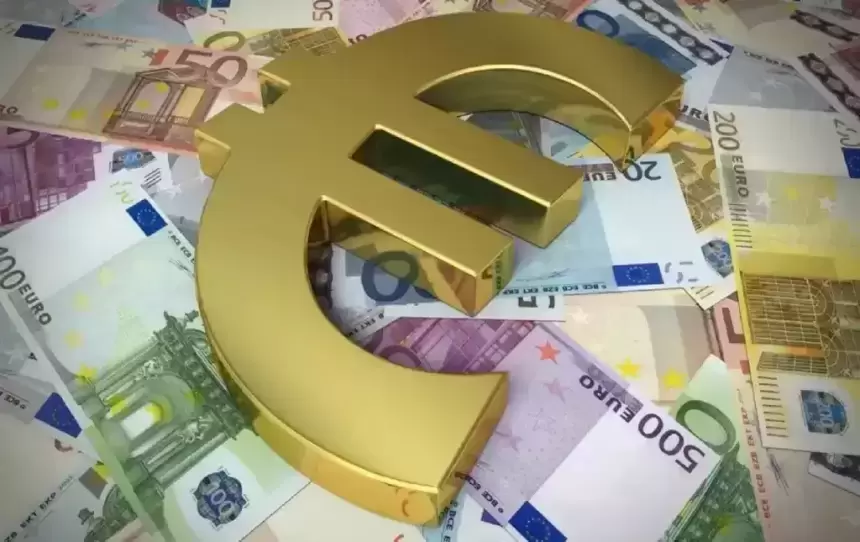 40 Fakte Interesante Qe Mund Te Ju Interesojne Per Parate
