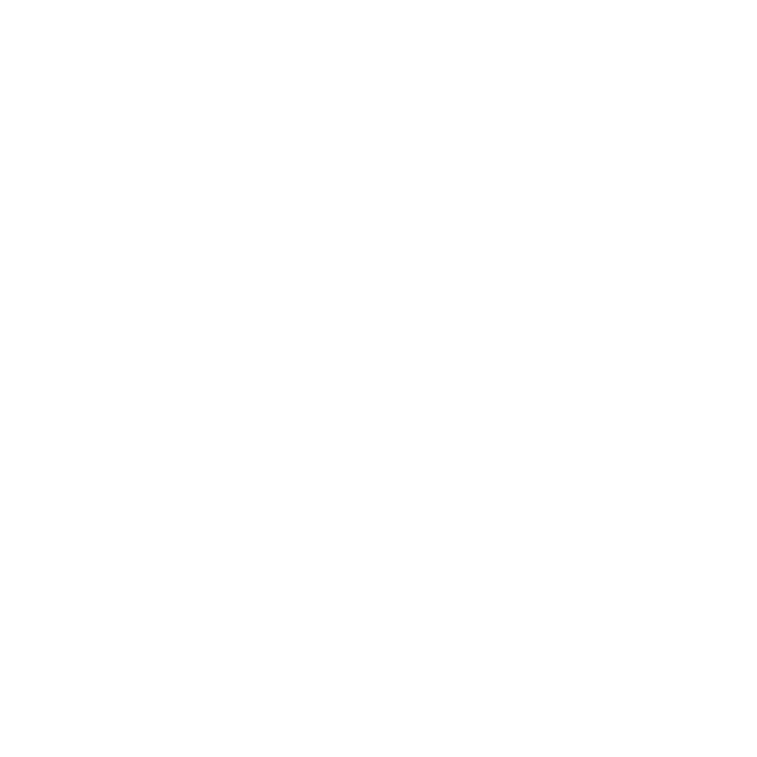 Faktike.com
