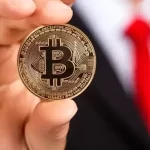 Bitcoin 40 Fakte Interesante Per Bitcoin