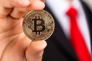 Bitcoin 40 Fakte Interesante Per Bitcoin