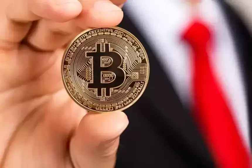 Bitcoin 40 Fakte Interesante Per Bitcoin