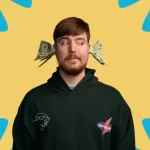 Fakte Interesante Per Mrbeast
