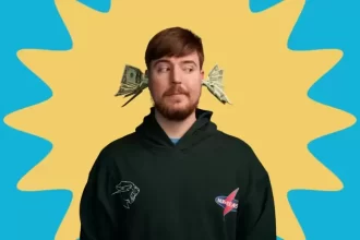 Fakte Interesante Per Mrbeast