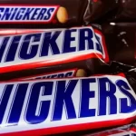 Fakte Interesante Rreth Cokollates Snickers