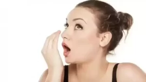 Ja Se Si Ndalet Lemza