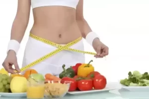 Karrota 9 Fakte Interesante Qe Ndoshta Nuk I Dini Per Karroten