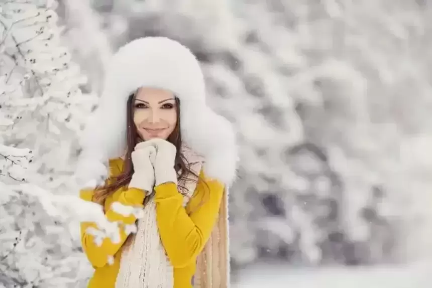 Keto Jane 10 Vendet Me Temperatura Me Te Ftohta Ne Bote