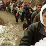 Lufta E Kosoves 10 Faktet Kryesore Per Luften Ne Kosove