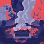 Pablo Escobar 40 Fakte Interesante Rreth Bosit Te Droges