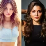 Top 10 Femrat Me Hot Ne Bote