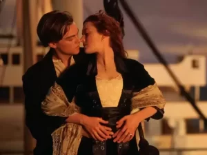 Top 10 Filmat Me Te Mire Te Shikuar Te Te Gjitha Koherave