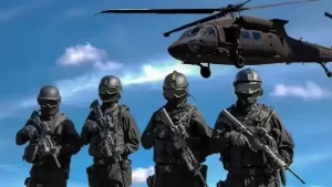 Top 10 Forcat Speciale Me Te Mira Ne Bote