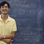 Top 10 Njerezit Me Inteligjente Te Botes