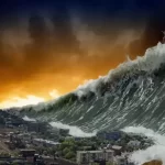 Tsunami 40 Fakte Interesante Qe Ndoshta Nuk I Dini Per Tsunami