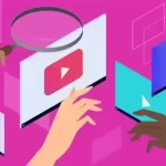 Youtube 40 Fakte Interesante Qe Duhet T I Dini