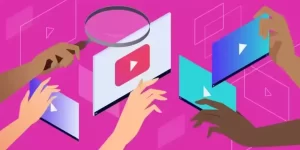 Youtube 40 Fakte Interesante Qe Duhet T I Dini