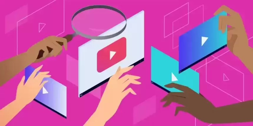 Youtube 40 Fakte Interesante Qe Duhet T I Dini